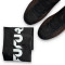 Scarpe Puma Future 9 Ultimate AG