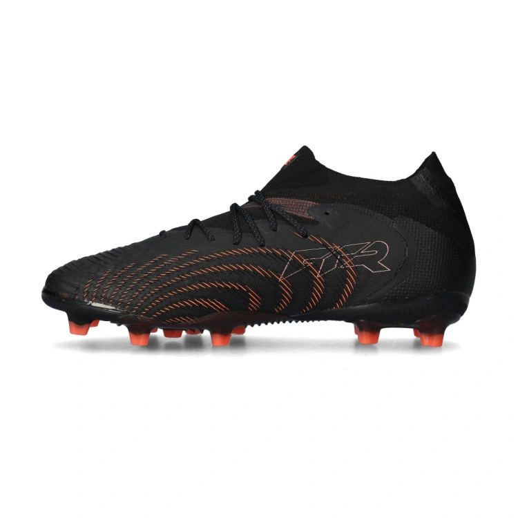 bota-puma-future-9-ultimate-ag-puma-black-glowing-red-strong-gray-2