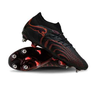 Scarpe Puma Future 9 Ultimate MxSG
