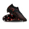 Scarpe Puma Future 9 Ultimate MxSG