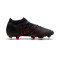 Scarpe Puma Future 9 Ultimate MxSG