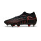 Scarpe Puma Future 9 Ultimate MxSG