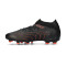 Scarpe Puma Future 9 Pro FG/AG