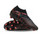 Scarpe Puma Future 9 Pro FG/AG