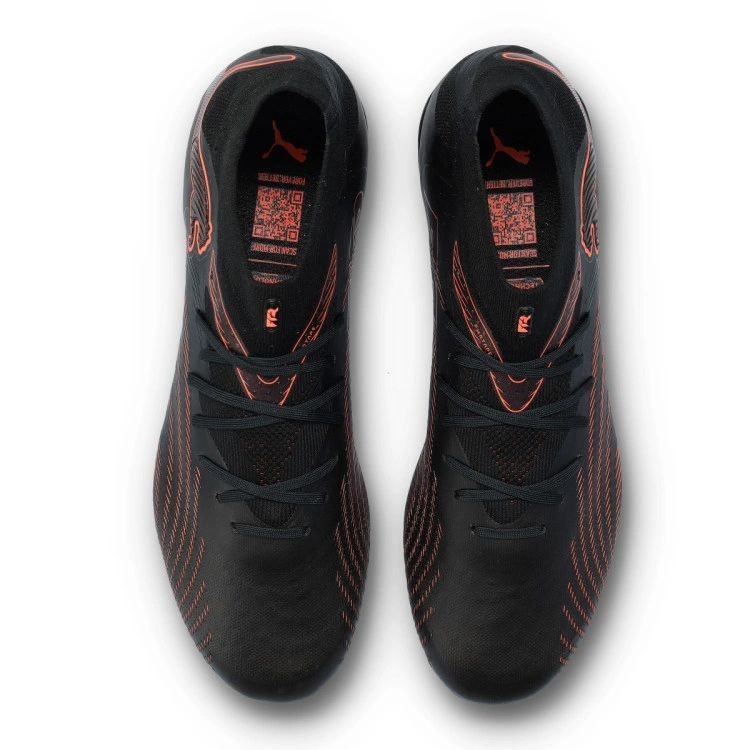 bota-puma-future-9-pro-fgag-negro-5