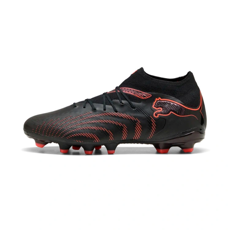 bota-puma-future-9-pro-fgag-puma-black-glowing-red-strong-gray-2