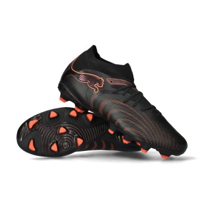 Scarpe Future 9 Pro FG/AG