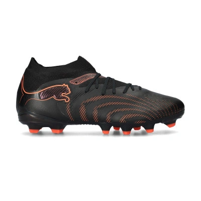Scarpe Future 9 Pro FG/AG
