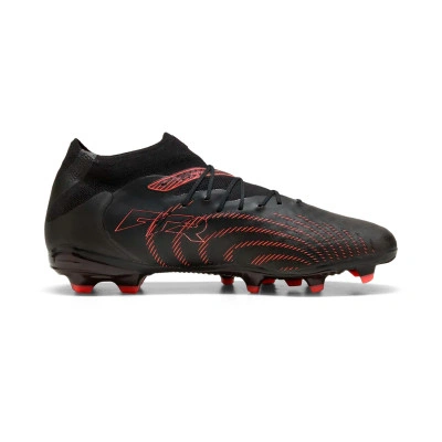 Scarpe Future 9 Pro FG/AG