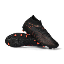 Scarpe Puma Future 9 Match FG/AG