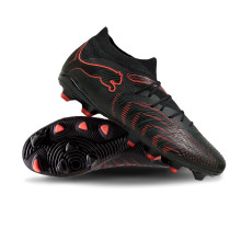 Scarpe Puma Future 9 Match FG/AG