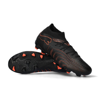 Scarpe Puma Future 9 Match FG/AG