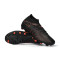 Scarpe Puma Future 9 Match FG/AG
