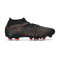 Scarpe Puma Future 9 Match FG/AG