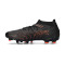 Scarpe Puma Future 9 Match FG/AG