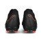 Scarpe Puma Future 9 Match FG/AG