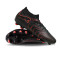 Scarpe Puma Future 9 Match FG/AG