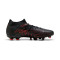 Scarpe Puma Future 9 Match FG/AG