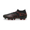 Scarpe Puma Future 9 Match FG/AG