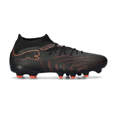 Scarpe Future 9 Match FG/AG