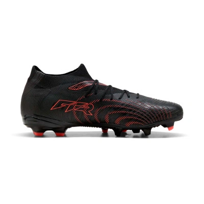 Scarpe Future 9 Match FG/AG