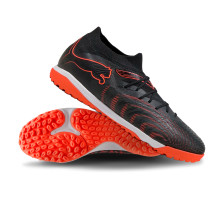 Scarpe Puma Future 9 Match Turf