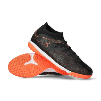 Scarpe Puma Future 9 Match Turf Scarpe Puma Future 9 Match Turf