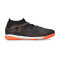 Scarpe Puma Future 9 Match Turf