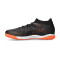Scarpe Puma Future 9 Match Turf