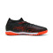 Scarpe Puma Future 9 Match Turf