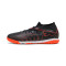 Scarpe Puma Future 9 Match Turf