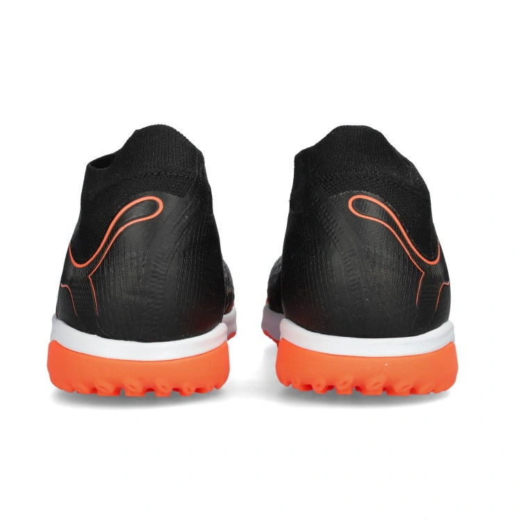 bota-puma-future-9-match-turf-negro-4