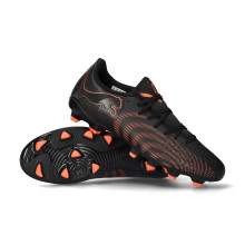 Scarpe Puma Future 9 Play FG/AG