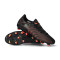 Scarpe Puma Future 9 Play FG/AG
