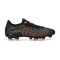 Scarpe Puma Future 9 Play FG/AG