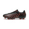 Scarpe Puma Future 9 Play FG/AG