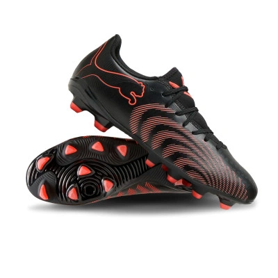 Scarpe Future 9 Play FG/AG
