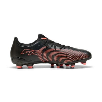 Scarpe Future 9 Play FG/AG