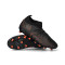 Scarpe Puma Future 9 Match FG/AG da Bambino
