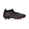 Scarpe Puma Future 9 Match FG/AG da Bambino