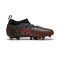 Scarpe Puma Future 9 Match FG/AG da Bambino