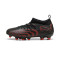 Scarpe Puma Future 9 Match FG/AG da Bambino