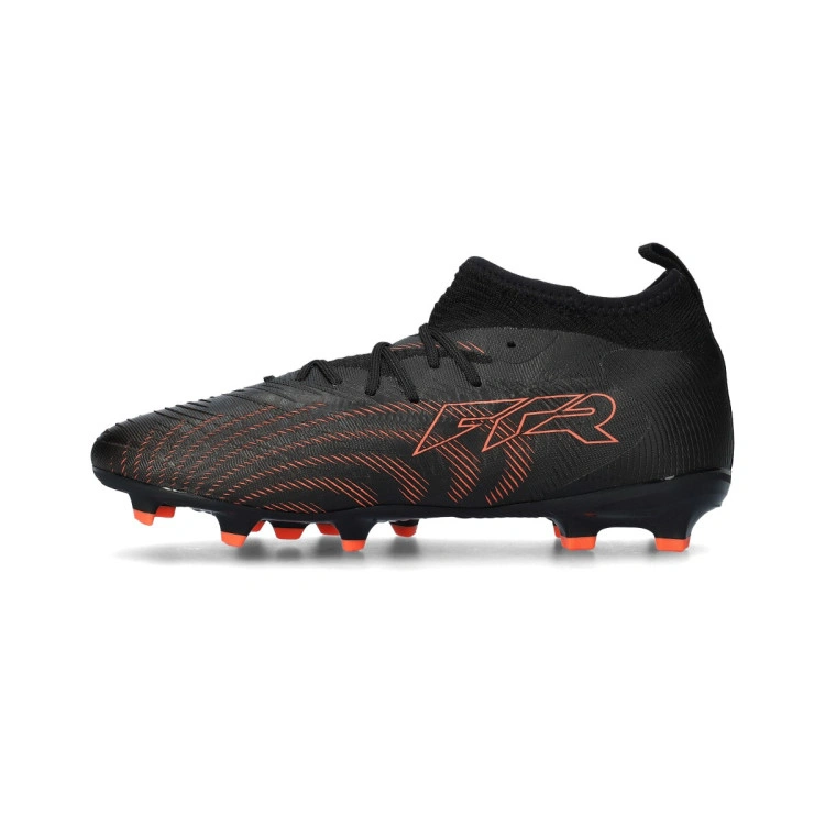 bota-puma-future-9-match-fgag-kinder-negro-2