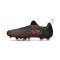 Scarpe Puma Future 9 Match LL FG/AG da Bambino