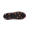 Scarpe Puma Future 9 Match LL FG/AG da Bambino