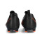 Scarpe Puma Future 9 Match LL FG/AG da Bambino