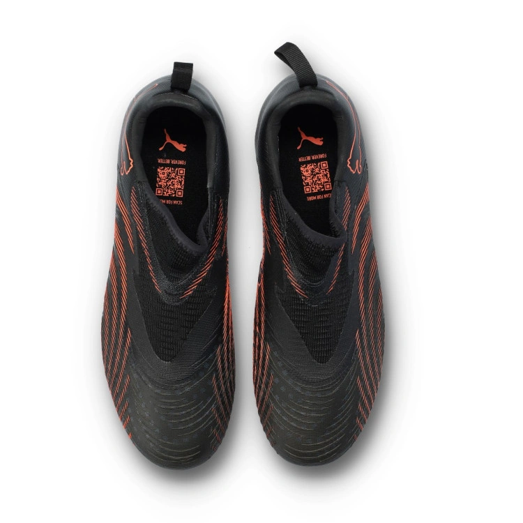 bota-puma-future-9-match-ll-fgag-nino-puma-black-glowing-red-strong-gray-5