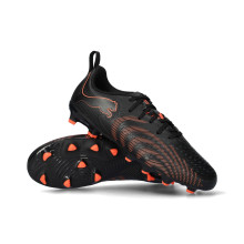 Scarpe Puma Future 9 Play FG/AG da Bambino