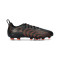 Scarpe Puma Future 9 Play FG/AG da Bambino