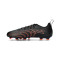 Scarpe Puma Future 9 Play FG/AG da Bambino
